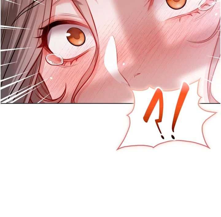 不纯吸血鬼 - 第19話-激起征服慾的火辣身材 - page 41