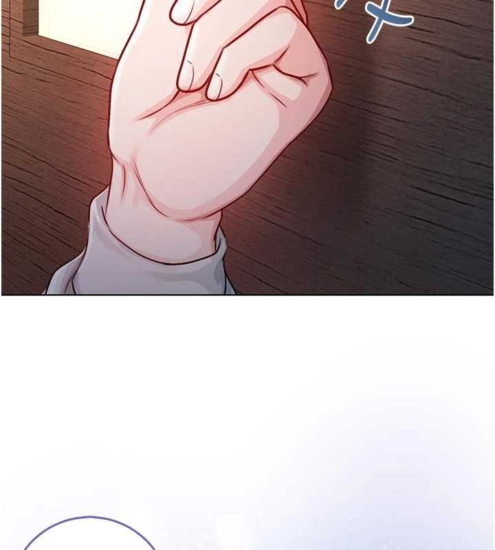 不纯吸血鬼 - 第19話-激起征服慾的火辣身材 - page 158