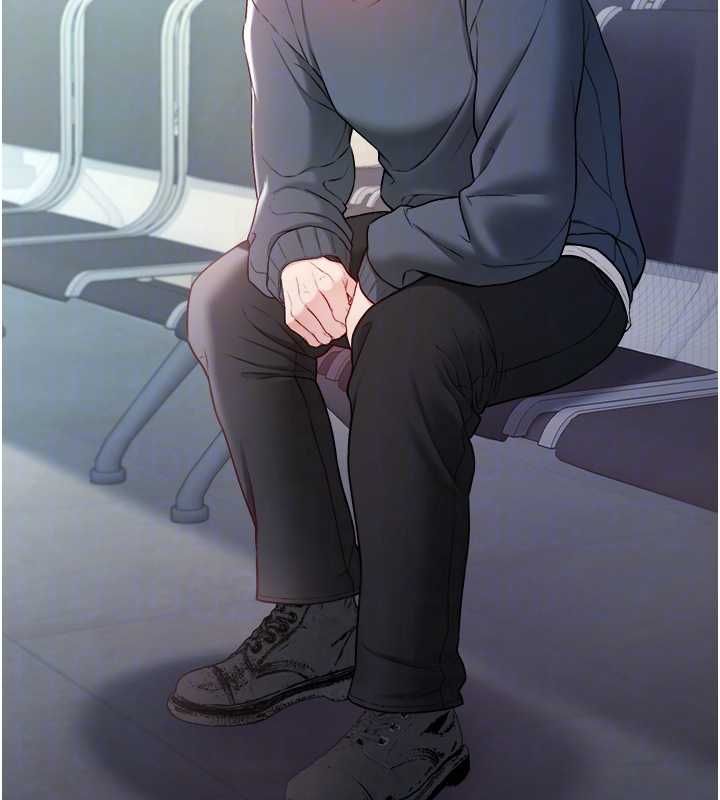 不纯吸血鬼 - 第17話-女教授特別面談♥ - page 48