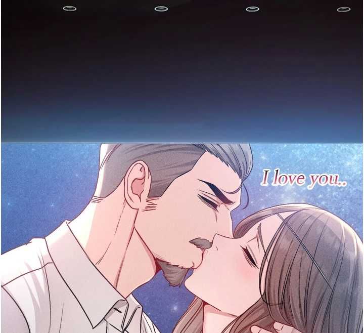 不纯吸血鬼 - 第17話-女教授特別面談♥ - page 58
