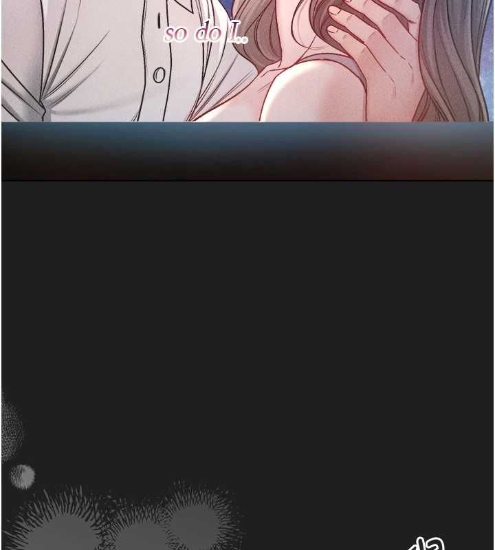不纯吸血鬼 - 第17話-女教授特別面談♥ - page 59