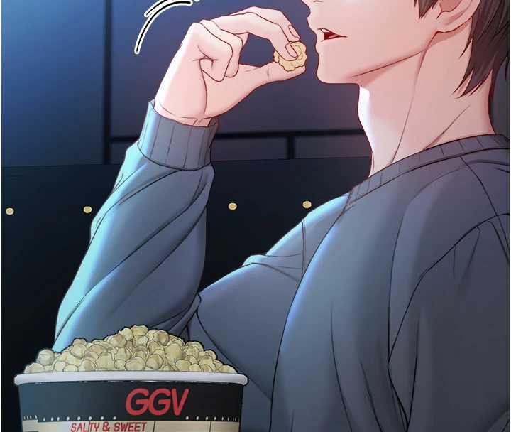 不纯吸血鬼 - 第17話-女教授特別面談♥ - page 68