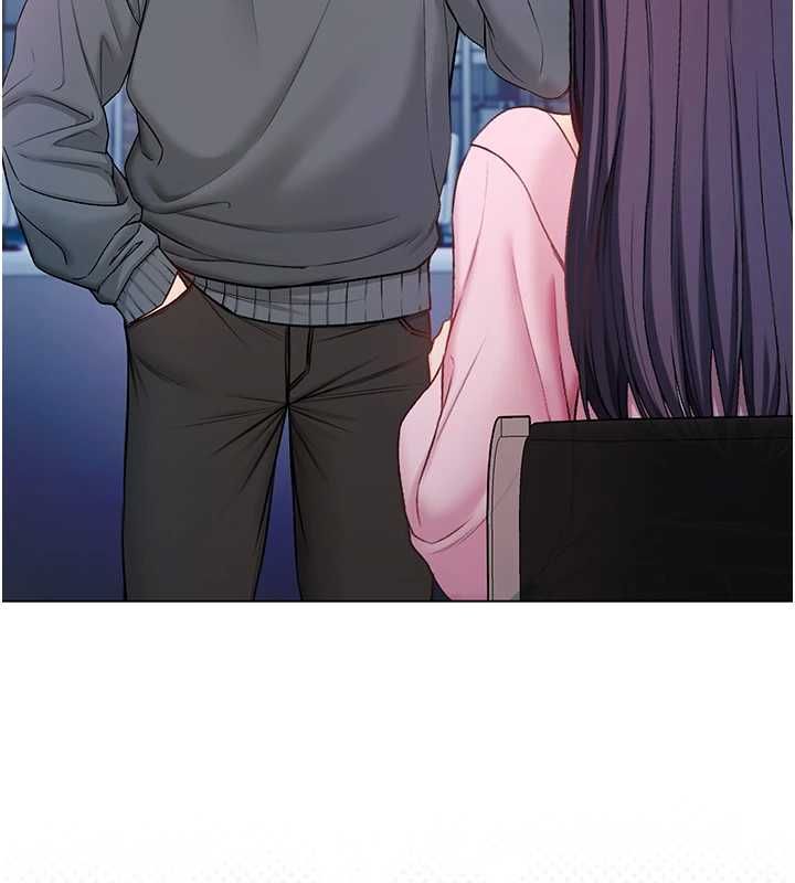 不纯吸血鬼 - 第17話-女教授特別面談♥ - page 87