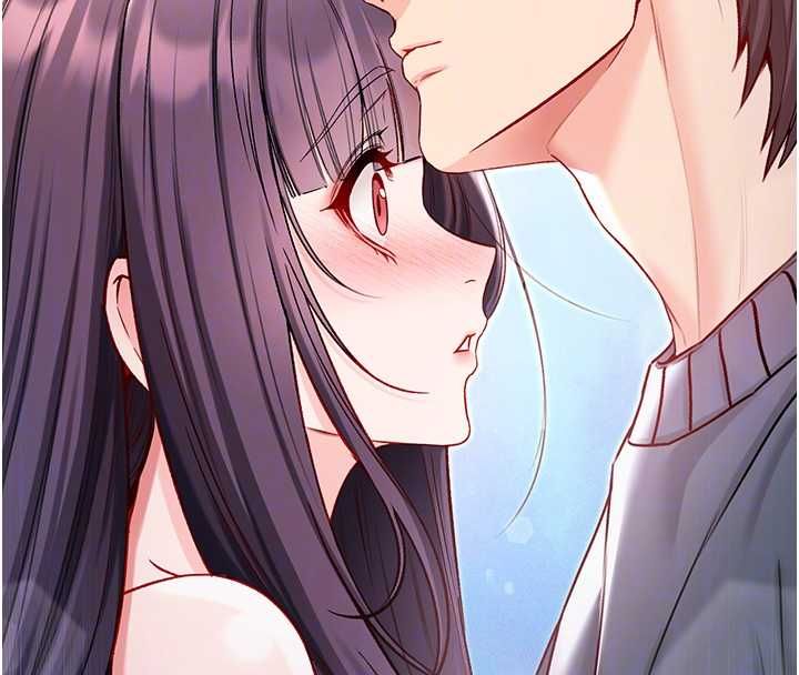 不纯吸血鬼 - 第17話-女教授特別面談♥ - page 115
