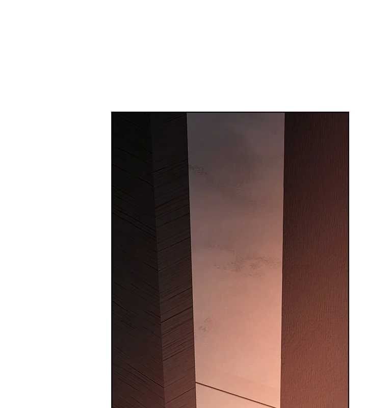 不纯吸血鬼 - 第17話-女教授特別面談♥ - page 142