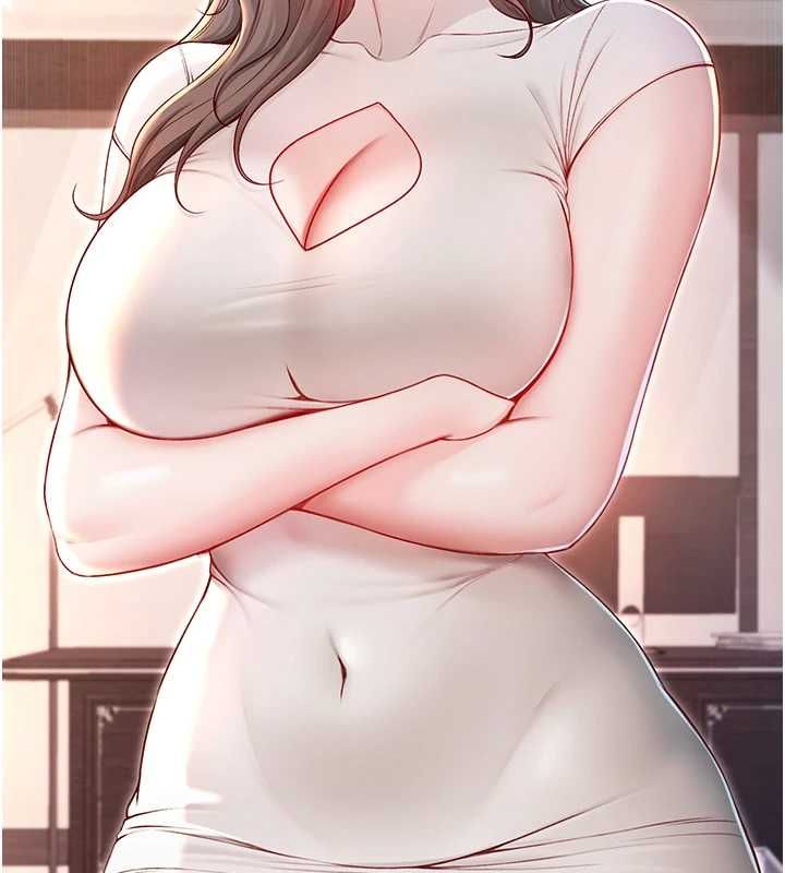 不纯吸血鬼 - 第17話-女教授特別面談♥ - page 148