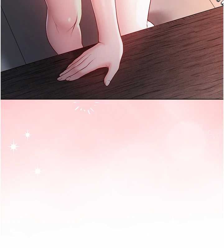 不纯吸血鬼 - 第17話-女教授特別面談♥ - page 170
