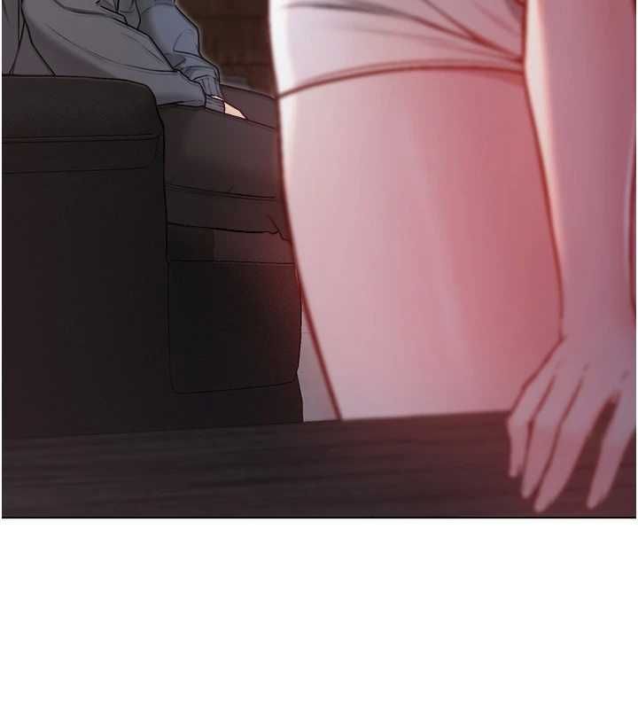 不纯吸血鬼 - 第17話-女教授特別面談♥ - page 172