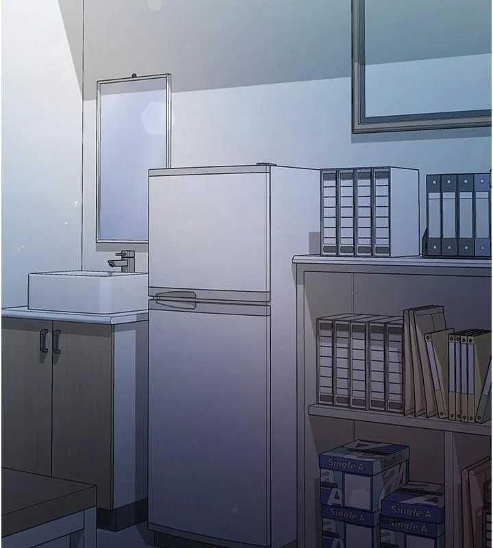 不纯吸血鬼 - 第14話-在男友面前非禮女友 - page 39