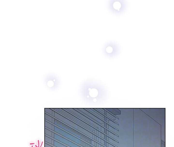 不纯吸血鬼 - 第14話-在男友面前非禮女友 - page 85
