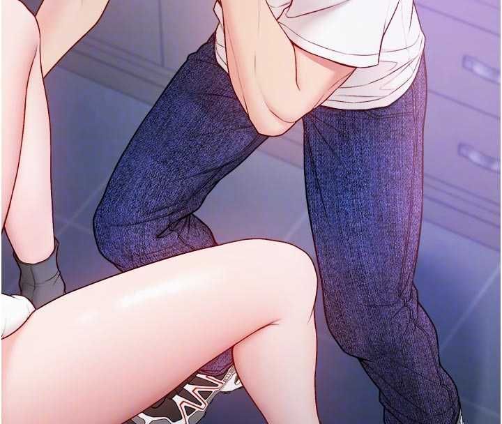 不纯吸血鬼 - 第14話-在男友面前非禮女友 - page 107
