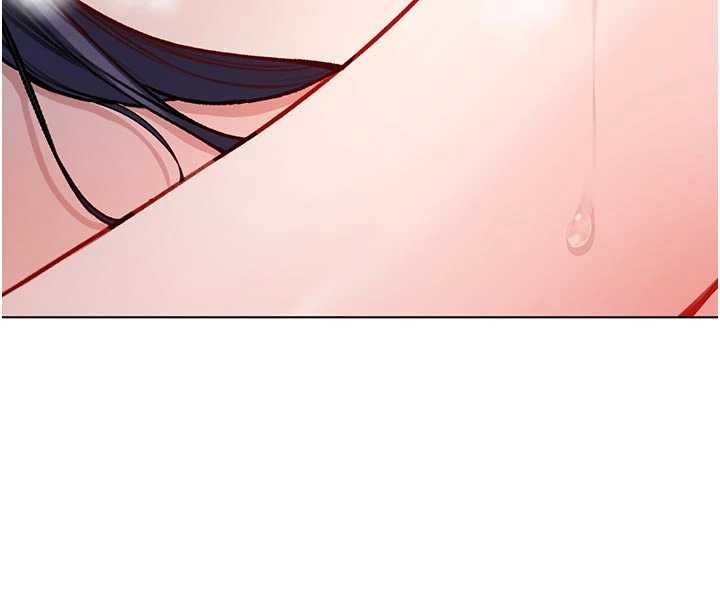 不纯吸血鬼 - 第12話-我好喜歡被你打的感覺 - page 136