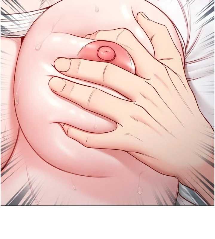 不纯吸血鬼 - 第15話-你今天怎麼這麼厲害? - page 14