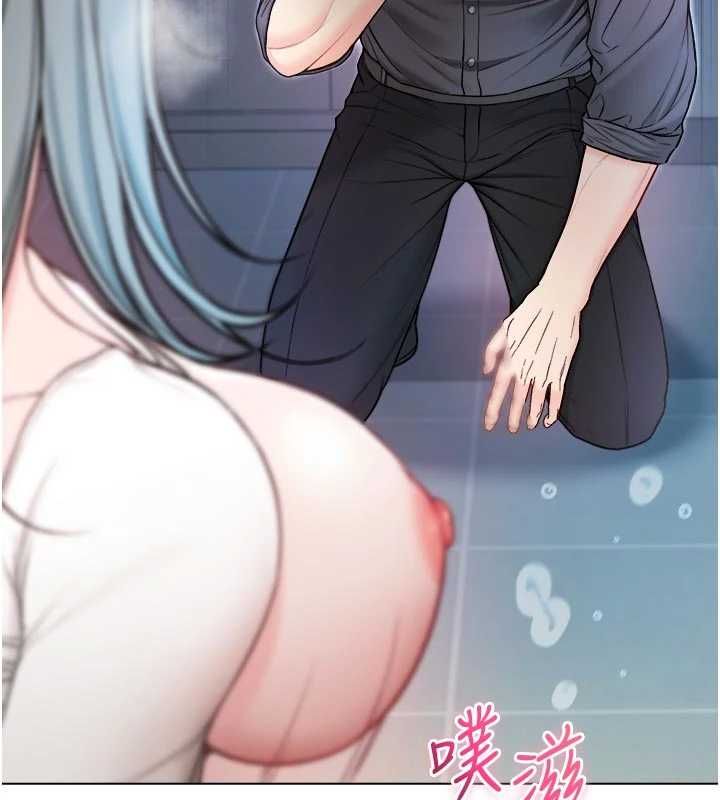 不纯吸血鬼 - 第15話-你今天怎麼這麼厲害? - page 25