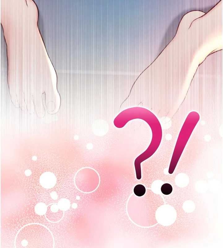 不纯吸血鬼 - 第15話-你今天怎麼這麼厲害? - page 36