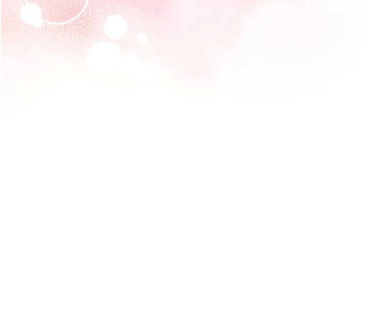 不纯吸血鬼 - 第15話-你今天怎麼這麼厲害? - page 37