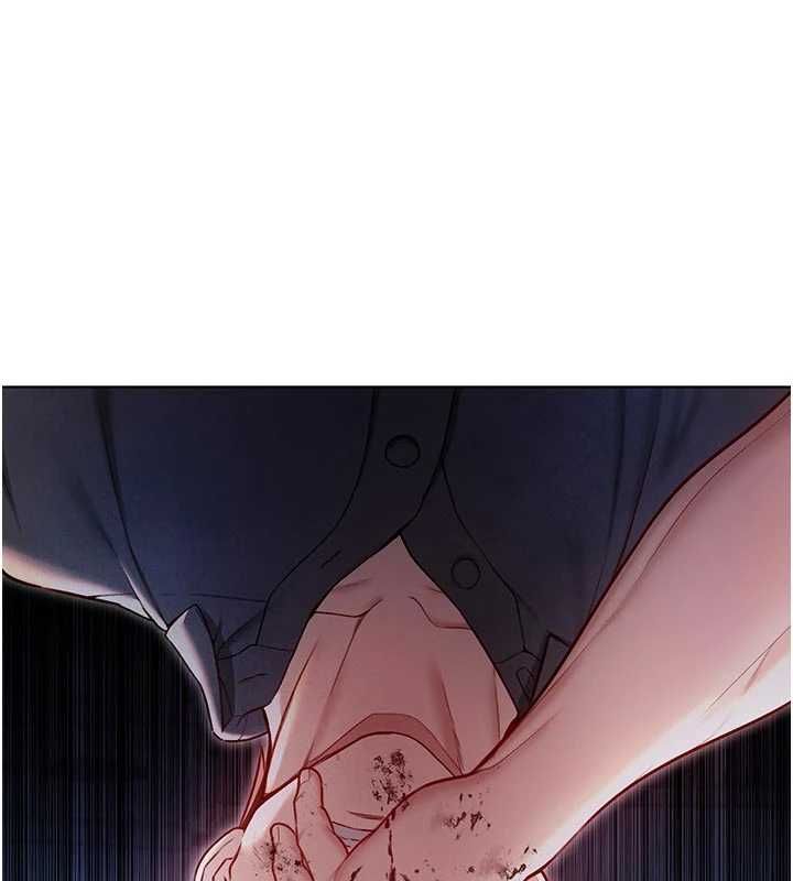 不纯吸血鬼 - 第15話-你今天怎麼這麼厲害? - page 50