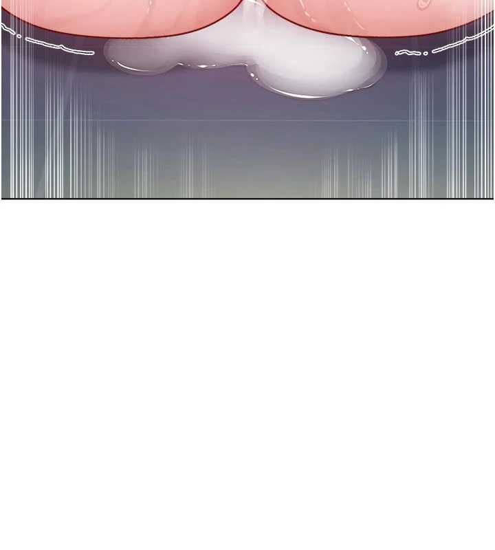 不纯吸血鬼 - 第15話-你今天怎麼這麼厲害? - page 68