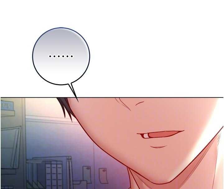 不纯吸血鬼 - 第15話-你今天怎麼這麼厲害? - page 92