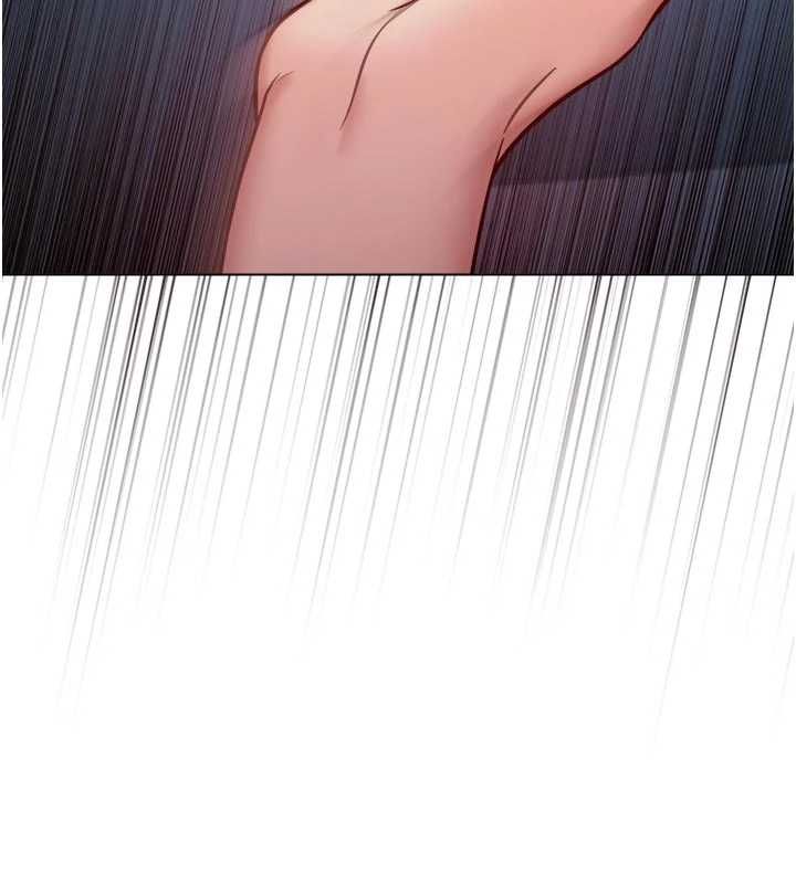 不纯吸血鬼 - 第15話-你今天怎麼這麼厲害? - page 149