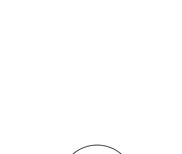 不纯吸血鬼 - 第31話-人家下面的嘴巴好餓♥ - page 10