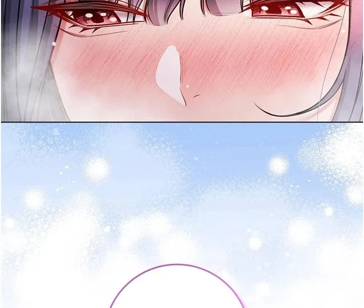 不纯吸血鬼 - 第31話-人家下面的嘴巴好餓♥ - page 22