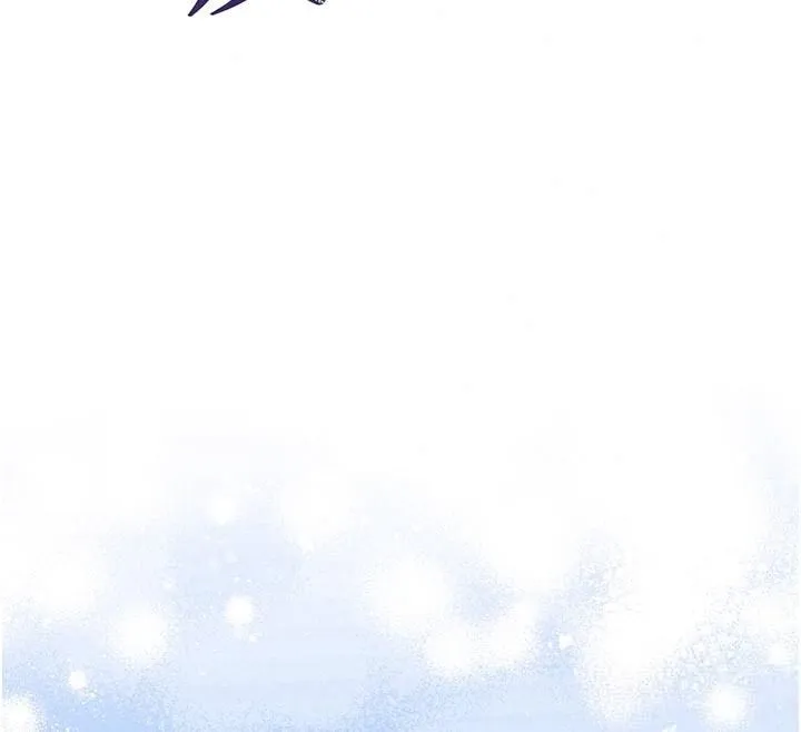 不纯吸血鬼 - 第31話-人家下面的嘴巴好餓♥ - page 26