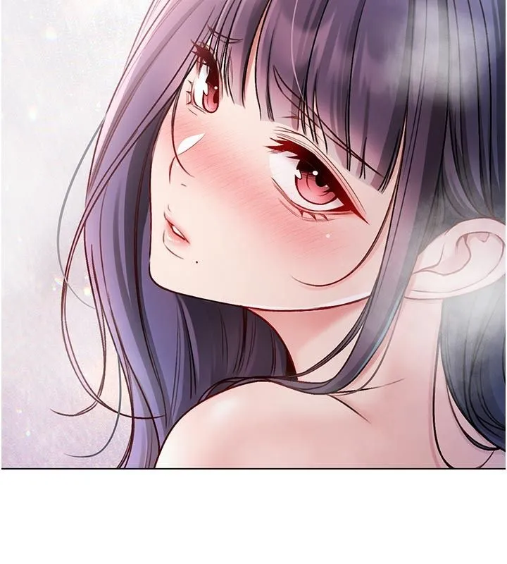 不纯吸血鬼 - 第31話-人家下面的嘴巴好餓♥ - page 29