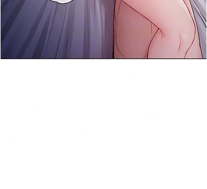 不纯吸血鬼 - 第31話-人家下面的嘴巴好餓♥ - page 61