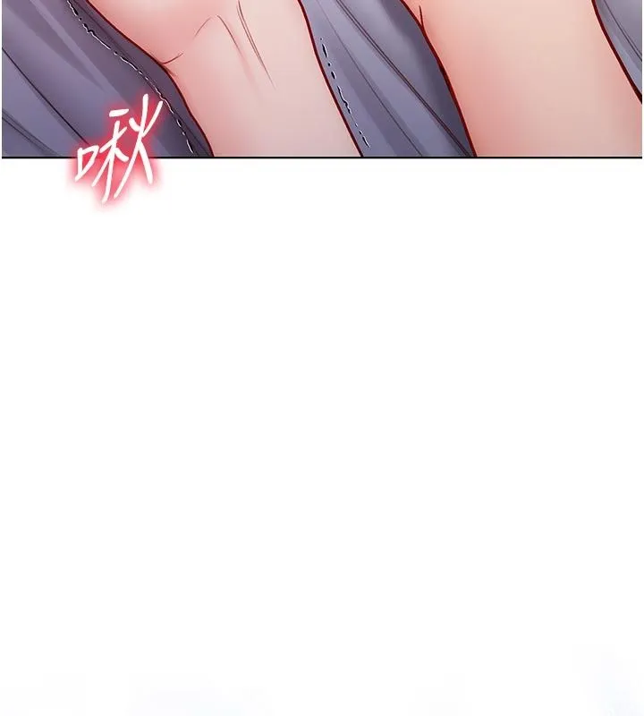 不纯吸血鬼 - 第31話-人家下面的嘴巴好餓♥ - page 63