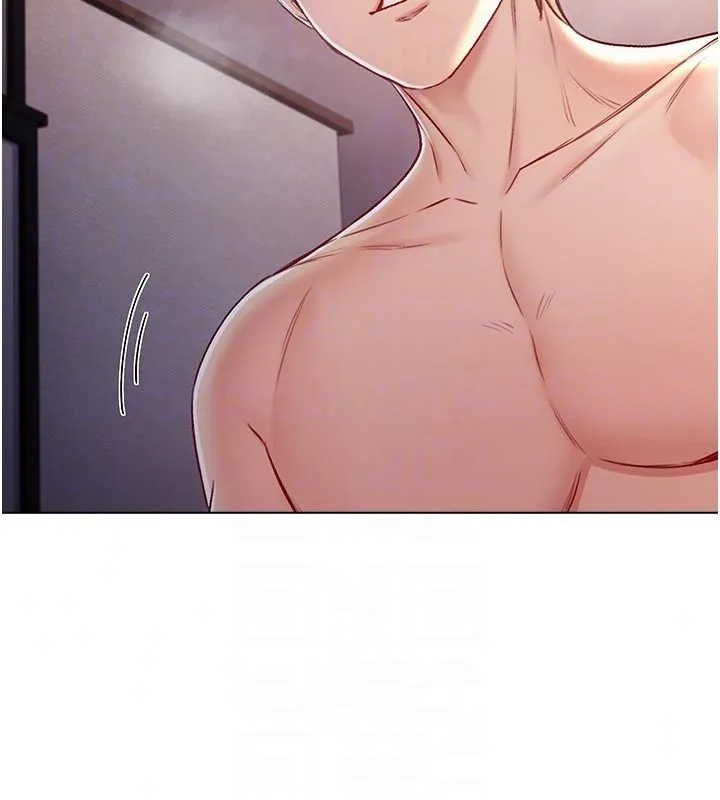 不纯吸血鬼 - 第31話-人家下面的嘴巴好餓♥ - page 71