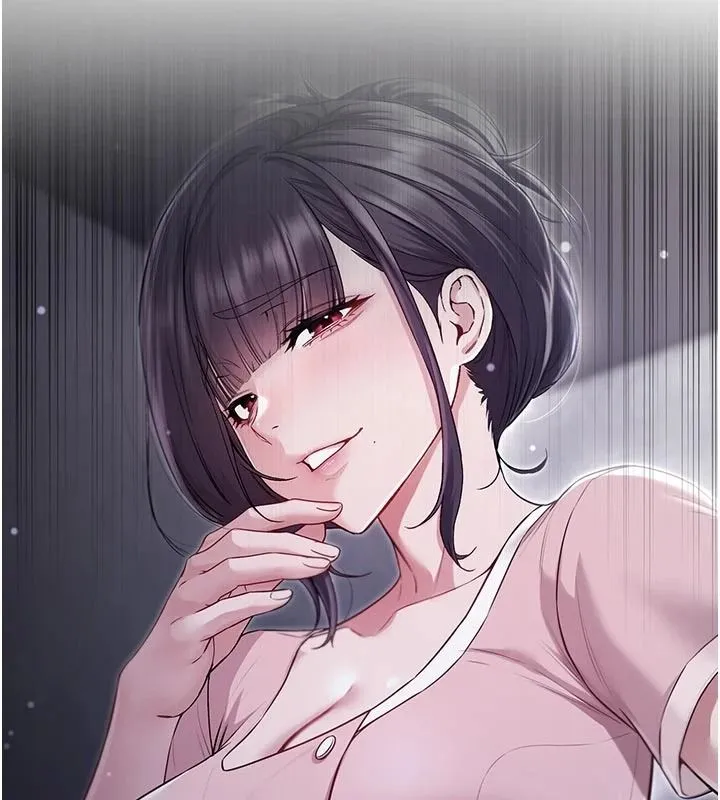 不纯吸血鬼 - 第31話-人家下面的嘴巴好餓♥ - page 113