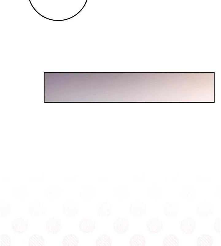 不纯吸血鬼 - 第31話-人家下面的嘴巴好餓♥ - page 144