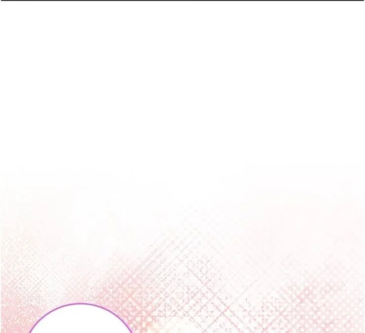 不纯吸血鬼 - 第31話-人家下面的嘴巴好餓♥ - page 147