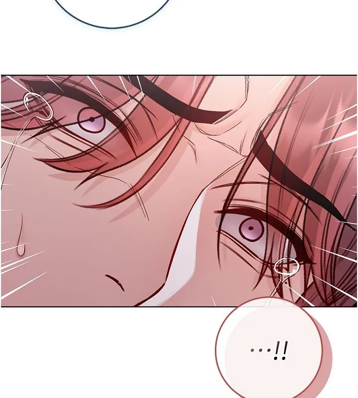 不纯吸血鬼 - 第26話-目睹女友的出軌現場 - page 41