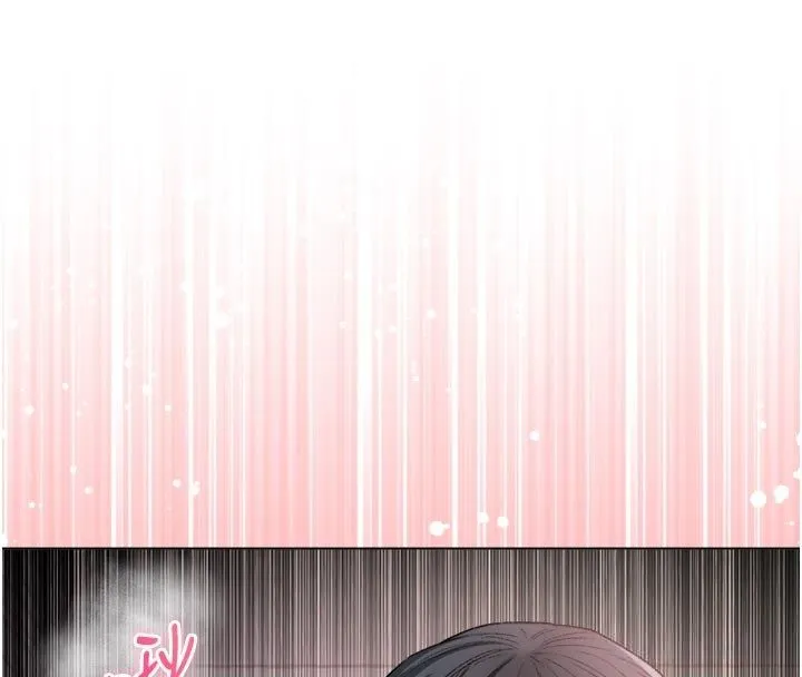 不纯吸血鬼 - 第26話-目睹女友的出軌現場 - page 66