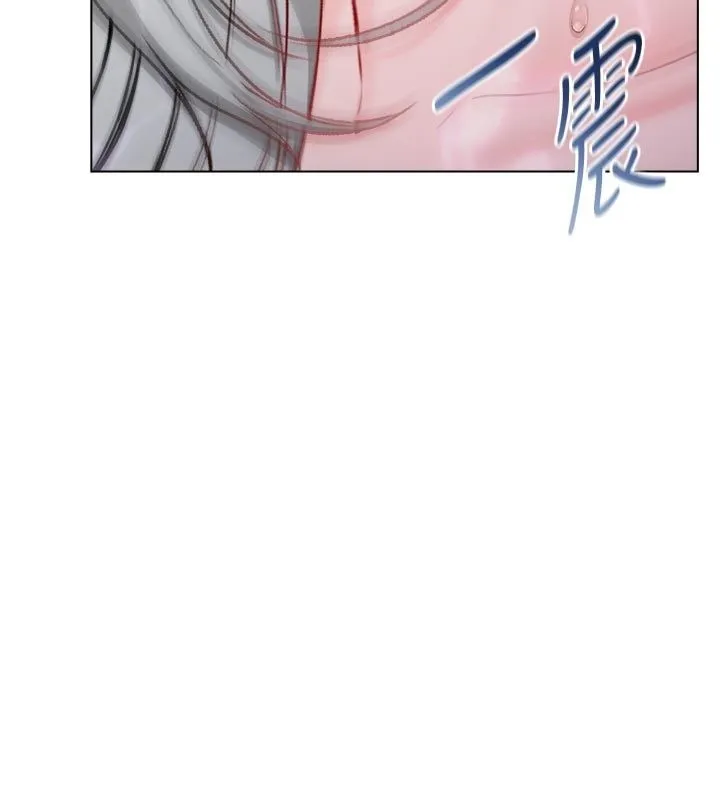 不纯吸血鬼 - 第26話-目睹女友的出軌現場 - page 103