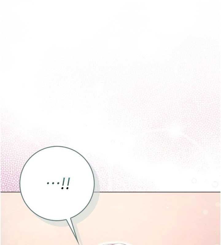 不纯吸血鬼 - 第24話-會長的女友模式♥ - page 18