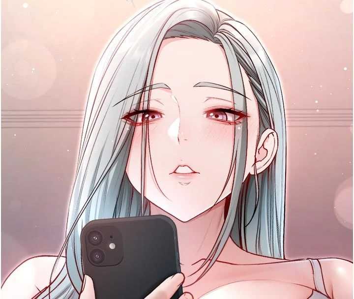 不纯吸血鬼 - 第24話-會長的女友模式♥ - page 19