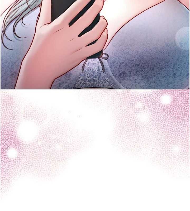 不纯吸血鬼 - 第24話-會長的女友模式♥ - page 20