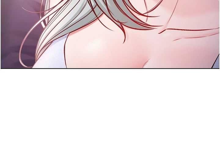 不纯吸血鬼 - 第24話-會長的女友模式♥ - page 43