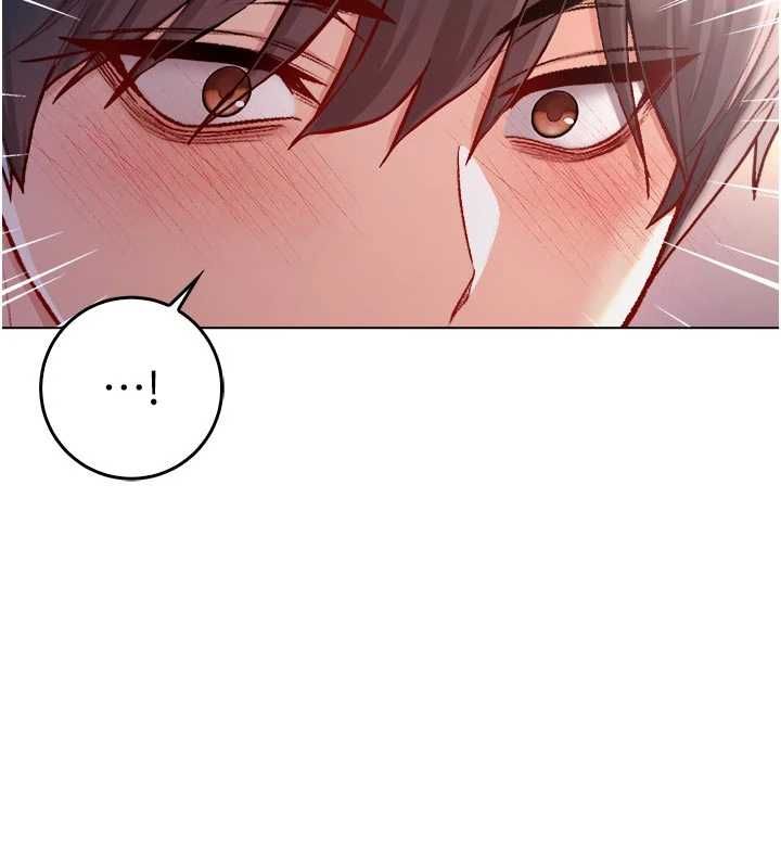 不纯吸血鬼 - 第24話-會長的女友模式♥ - page 52