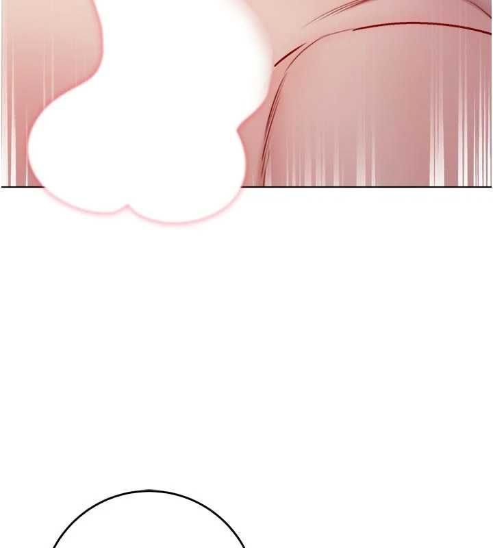 不纯吸血鬼 - 第24話-會長的女友模式♥ - page 87