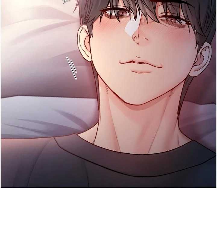 不纯吸血鬼 - 第24話-會長的女友模式♥ - page 91