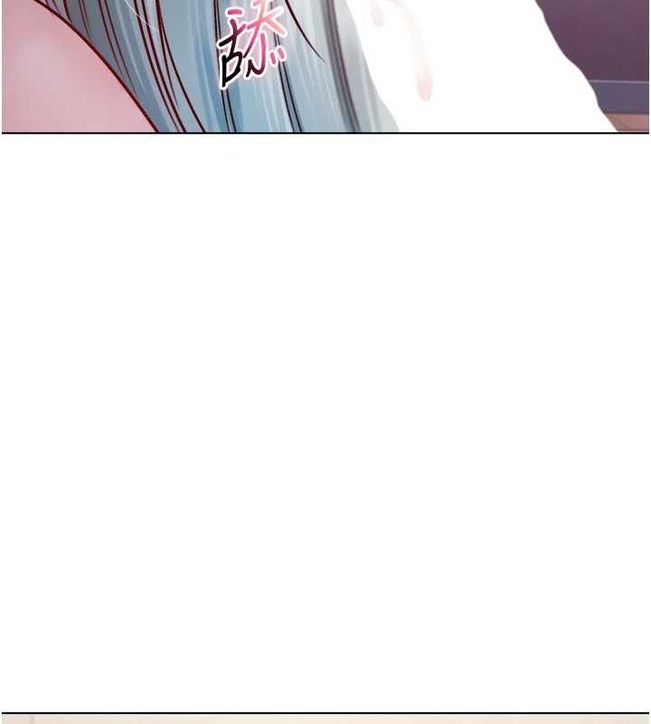 不纯吸血鬼 - 第24話-會長的女友模式♥ - page 93