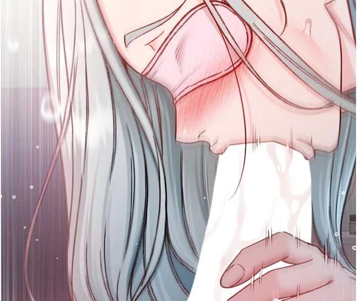 不纯吸血鬼 - 第24話-會長的女友模式♥ - page 104