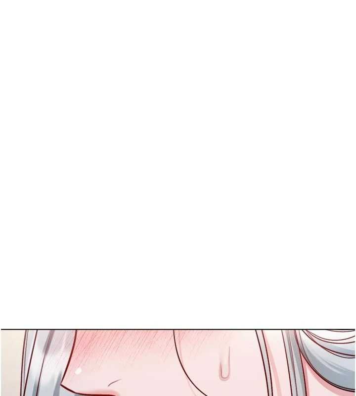 不纯吸血鬼 - 第24話-會長的女友模式♥ - page 148