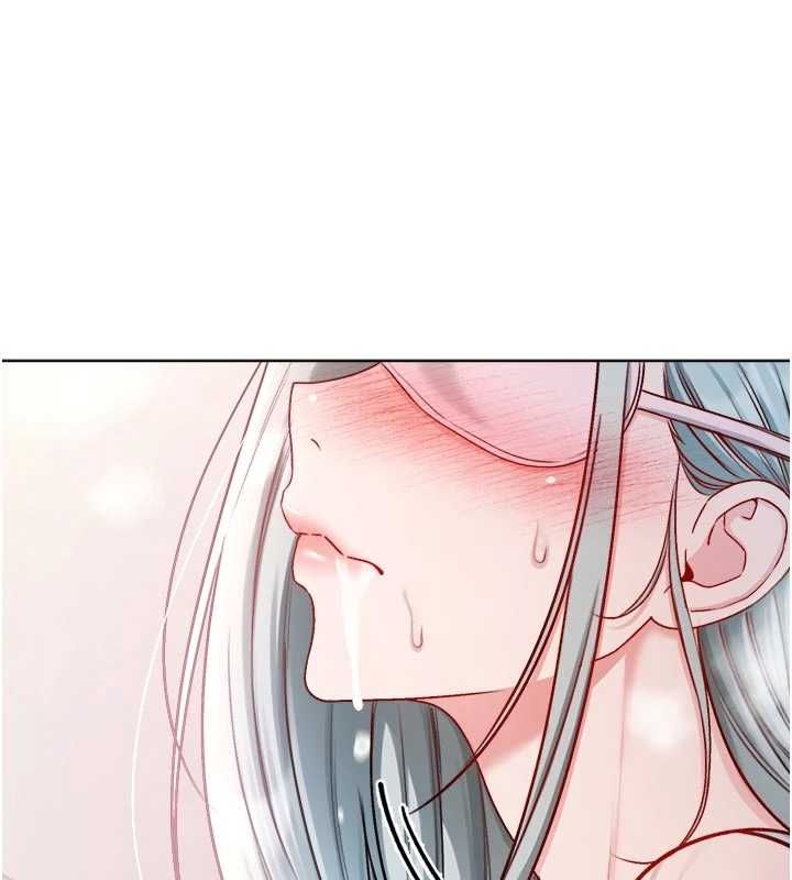 不纯吸血鬼 - 第24話-會長的女友模式♥ - page 153