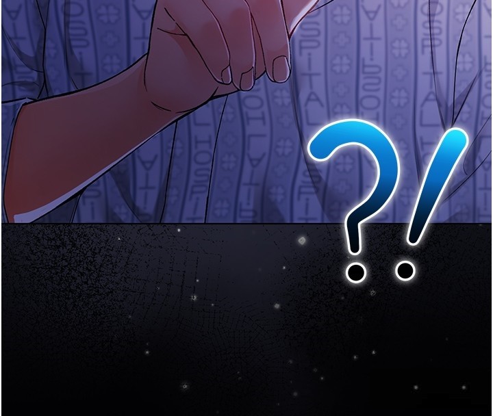 不纯吸血鬼 - 第4話-小偷要被打屁屁♥ - page 40