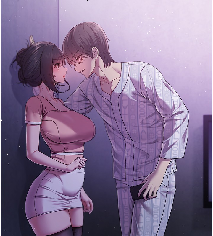 不纯吸血鬼 - 第4話-小偷要被打屁屁♥ - page 71